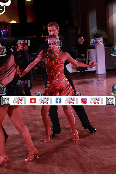 0041_DCDO8964