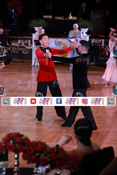 0001_DCDN9836