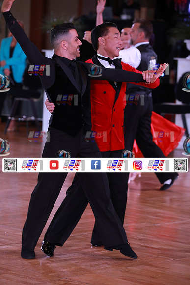 0012_DCDN4450