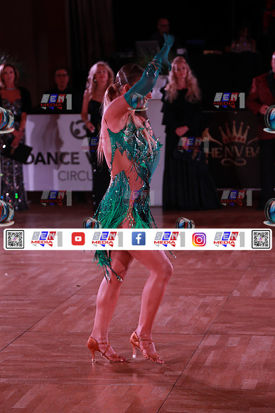 0018_DCDO9266