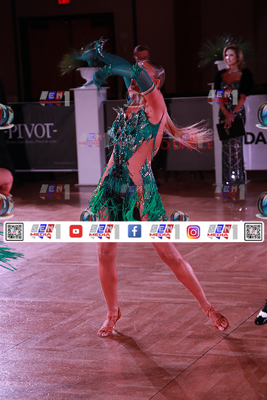 0065_DCDO9498