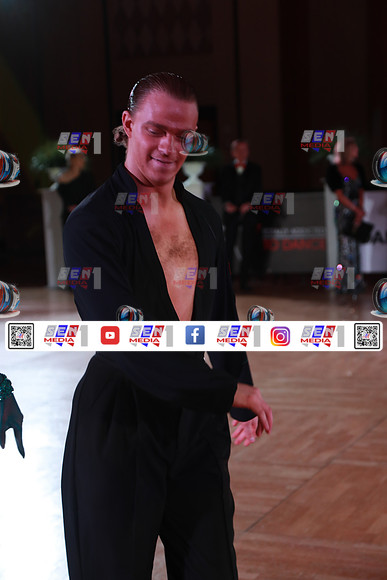 0075_DCDO9301