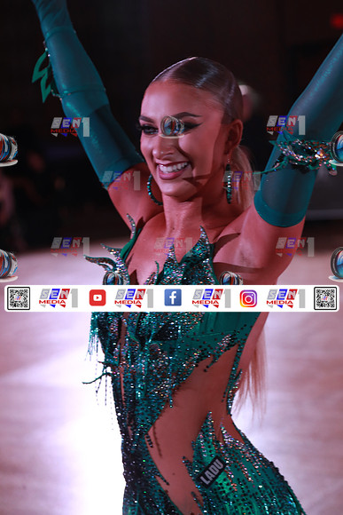 0050_DCDO9298
