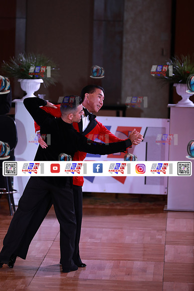0007_DCDN9842