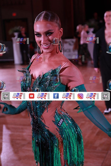 0010_DCDO8793