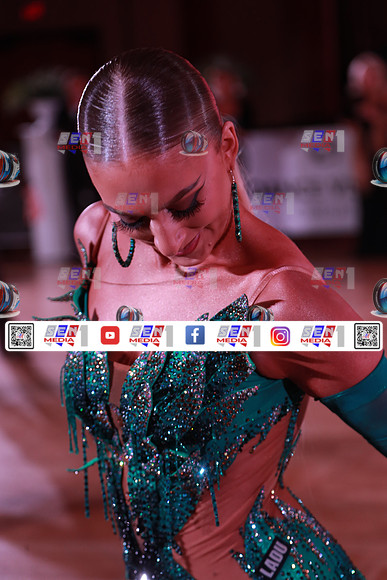 0011_DCDO8794