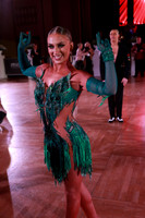 0009_DCDO8792