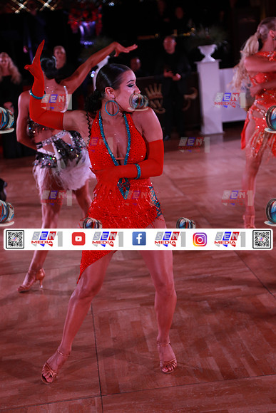 0056_DCDO8843