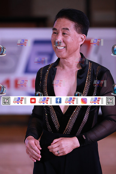 0011_DCDN8378