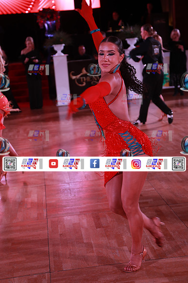 0044_DCDO8772