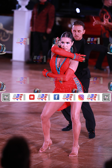 0026_DCDN2868