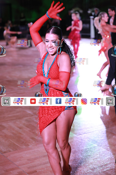 0035_DCDN2250