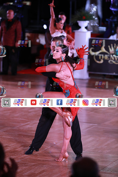 0041_DCDN2883