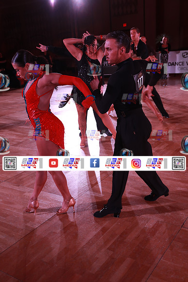 0047_DCDO8775
