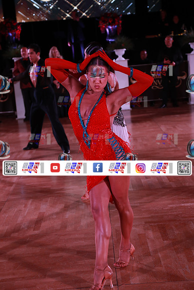 0055_DCDO8842