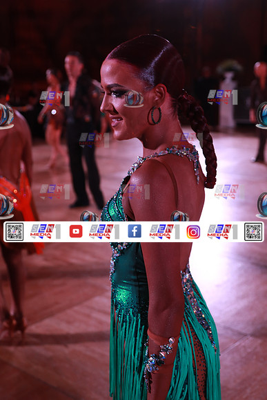 0053_DCDO8899