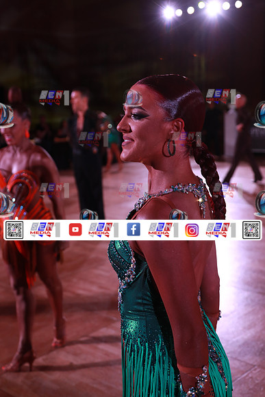 0051_DCDO8897
