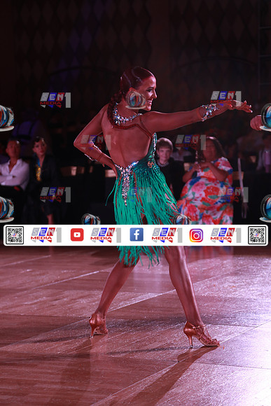 0045_DCDO9345