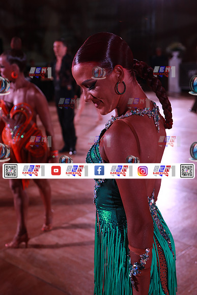 0052_DCDO8898