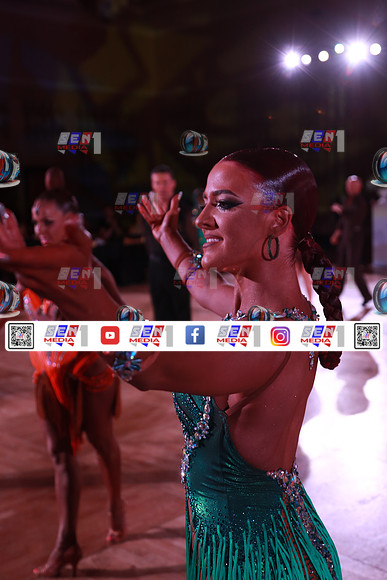 0050_DCDO8896