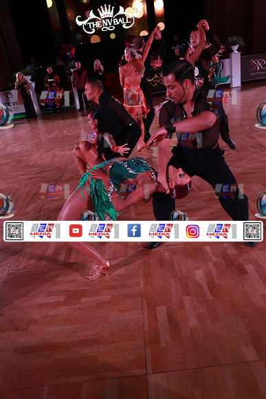 0020_DCDO8981