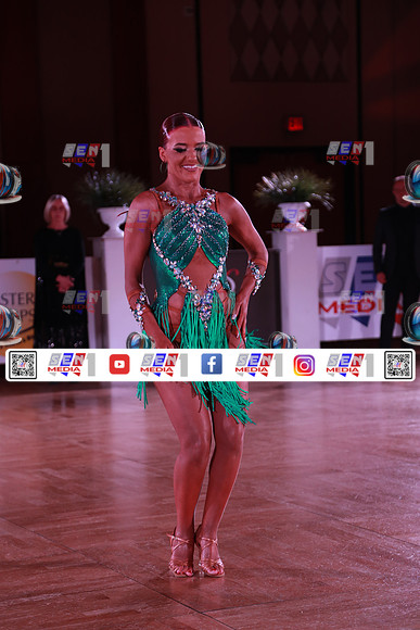 0030_DCDO9328