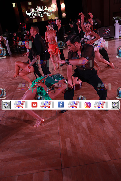 0021_DCDO8982