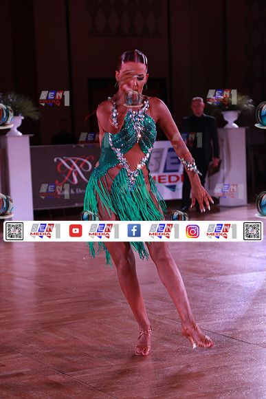 0032_DCDO9330