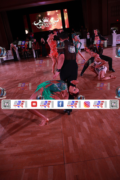 0025_DCDO8986