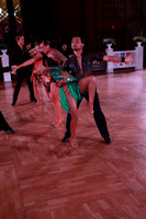 0011_DCDO8803