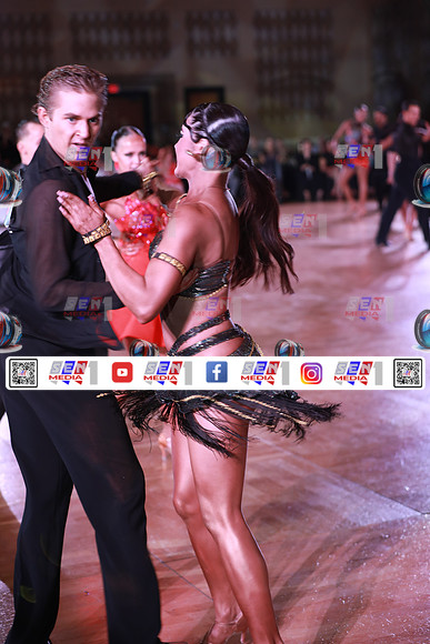 0007_DCDN9840