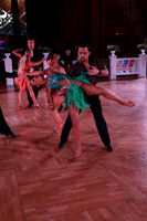0010_DCDO8802
