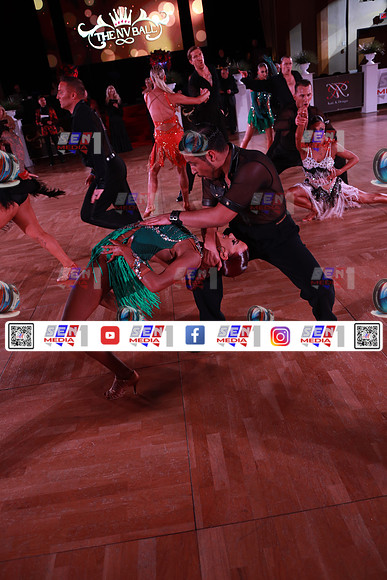 0022_DCDO8983