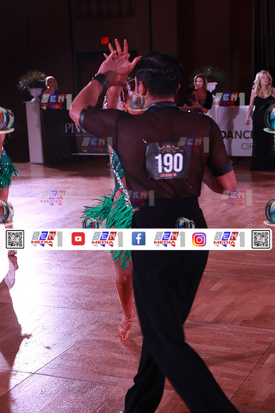 0051_DCDO9377