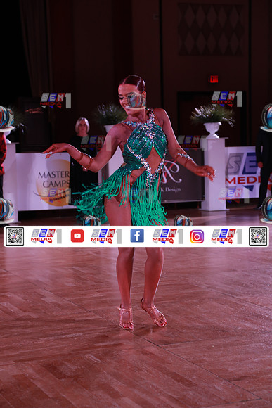 0029_DCDO9327
