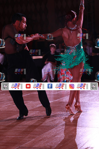0041_DCDO9341