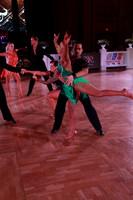 0009_DCDO8801