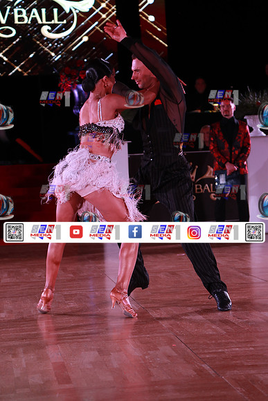 0043_DCDO9354