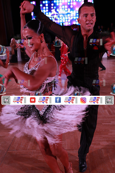0023_DCDO8876