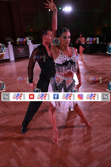0033_DCDO8886