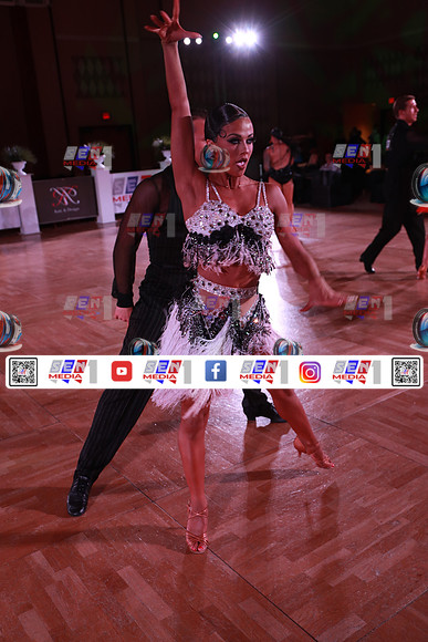 0032_DCDO8885