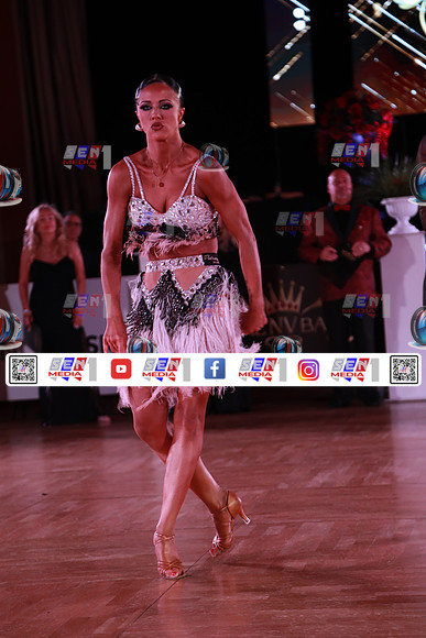 0048_DCDO9359
