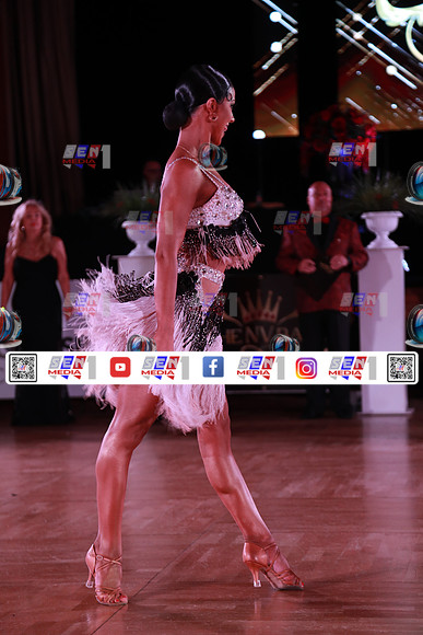 0040_DCDO9351