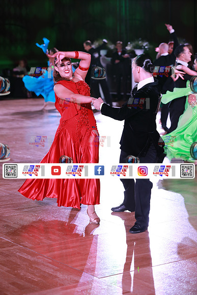 0047_DCDN2556