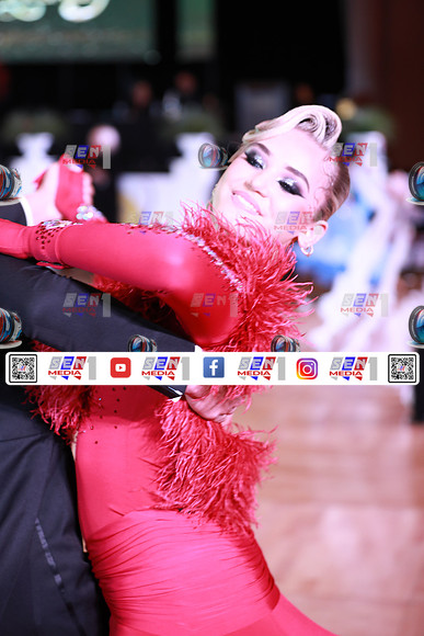 0016_DCDN6604