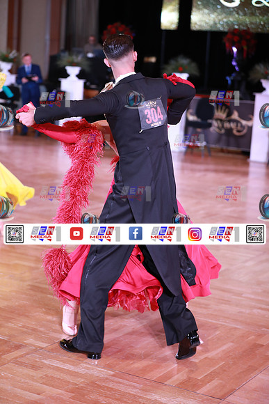 0007_DCDN6590