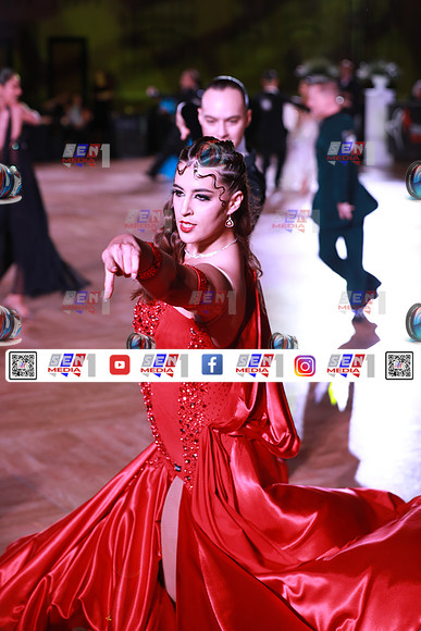 0022_DCDN2487