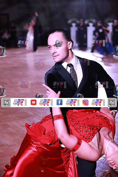 0025_DCDN2490