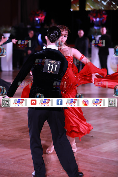 0033_DCDN2498