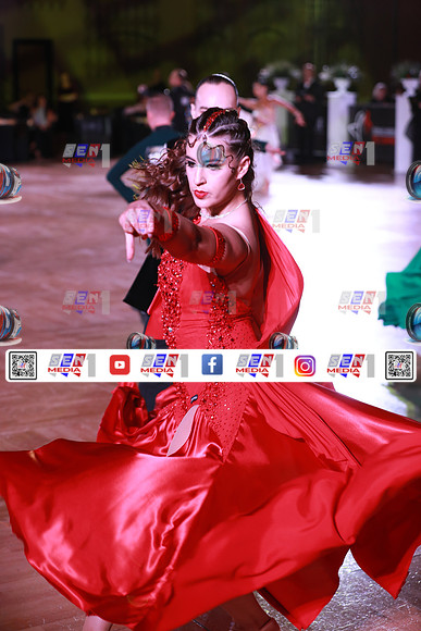 0021_DCDN2486